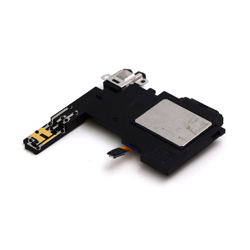 sap5200204x_1-1.jpg Samsung Galaxy Tab 3 10.1 Koptelefoon Jack & Speaker - Premium OEM - Afbeelding 1