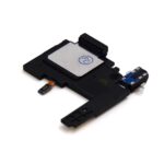 Samsung Galaxy Tab 3 10.1 Koptelefoon Jack & Speaker - Premium OEM - Afbeelding 2