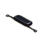 Samsung Tab 3 10.1 Home Button Premium OEM-Equivalent (P5200/P5210)