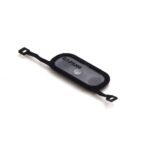 Samsung Tab 3 10.1 Home Button Premium OEM-Equivalent (P5200/P5210) - Afbeelding 2