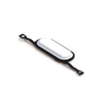 Samsung Galaxy Tab 3 10.1 Home Button Premium - P5200/P5210