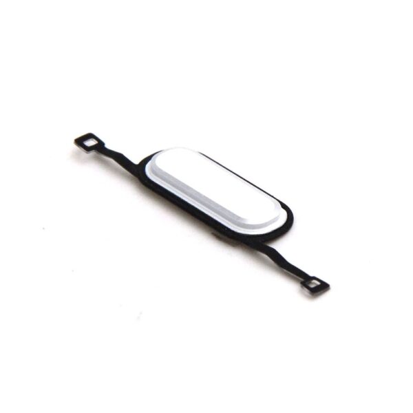 Samsung Galaxy Tab 3 10.1 Home Button Premium - P5200/P5210