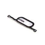 Samsung Galaxy Tab 3 10.1 Home Button Premium - P5200/P5210 - Afbeelding 2