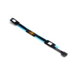 Samsung Galaxy Tab 3 10.1 Home Button Premium (P5200/P5210)