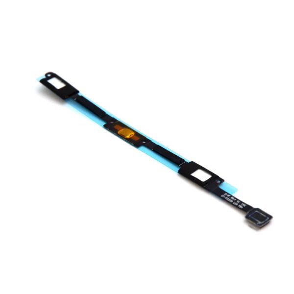 Samsung Galaxy Tab 3 10.1 Home Button Premium (P5200/P5210)