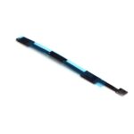 Samsung Galaxy Tab 3 10.1 Home Button Premium (P5200/P5210) - Afbeelding 2