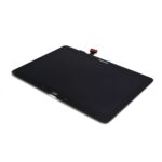 Samsung Galaxy Note 10.1 (P600) Display Premium Service Pack