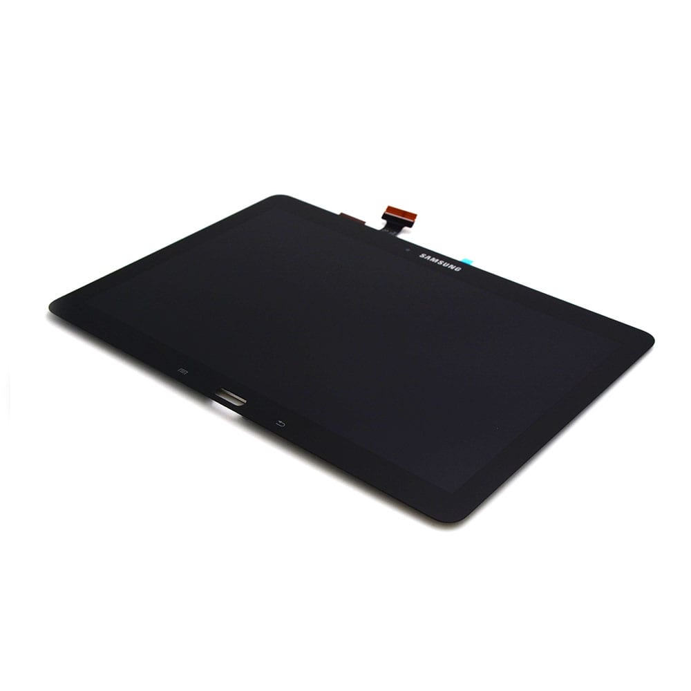 sap600x101b_1.jpg Samsung Galaxy Note 10.1 (P600) Display Premium Service Pack - Afbeelding 1