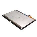Samsung Galaxy Note 10.1 (P600) Display Premium Service Pack - Afbeelding 2