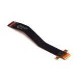 Samsung Tab Pro 10.1 (T520) LCD Display Flexkabel - Premium OEM-Equivalent - Afbeelding 2