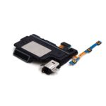 Samsung Galaxy Note 10.1 (P600) Luidspreker - Premium OEM-Equivalent