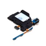 Samsung Galaxy Note 10.1 (P600) Luidspreker - Premium OEM-Equivalent - Afbeelding 2