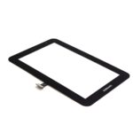 Samsung Galaxy Tab 8.9 (P7300) Touchscreen Premium - OEM-Equivalent