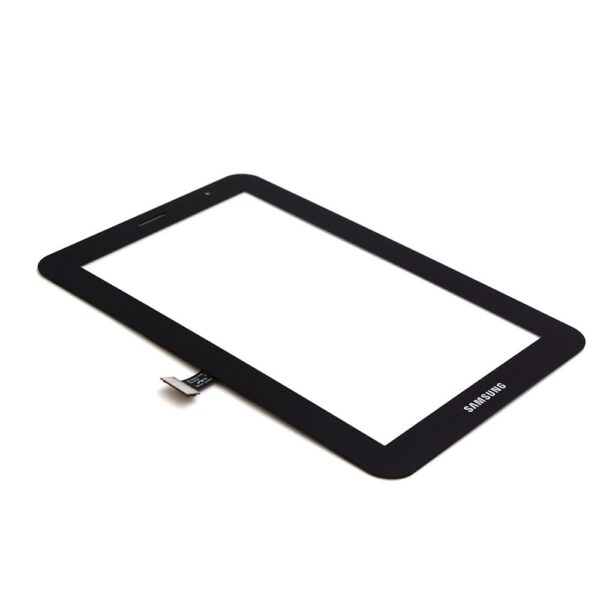 Samsung Galaxy Tab 8.9 (P7300) Touchscreen Premium - OEM-Equivalent