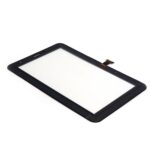 Samsung Galaxy Tab 8.9 (P7300) Touchscreen Premium - OEM-Equivalent - Afbeelding 2