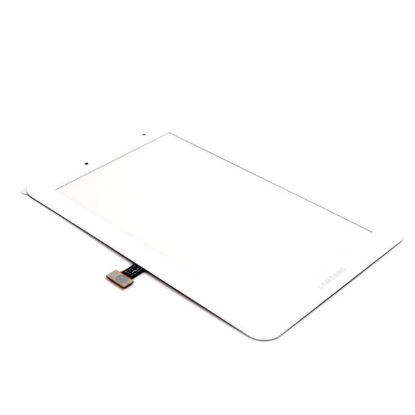 Samsung Galaxy Tab 8.9 (P7300) Touchscreen Premium - Met Adhesive