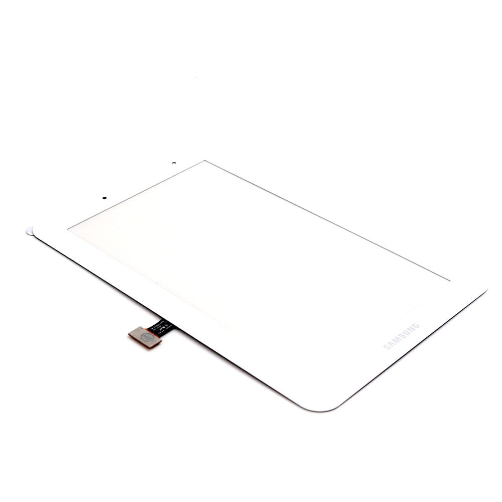 sap7300102w_1-2.jpg Samsung Galaxy Tab 8.9 (P7300) Touchscreen Premium - Met Adhesive - Afbeelding 1