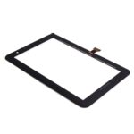 Samsung Galaxy Tab 8.9 (P7300) Touchscreen Premium - Met Adhesive - Afbeelding 2