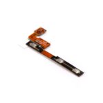 Samsung Tab 8.9 P7300 Power Volume Button Kabel - Premium OEM-Kwaliteit