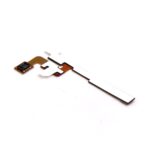 Samsung Tab 8.9 P7300 Power Volume Button Kabel - Premium OEM-Kwaliteit - Afbeelding 2
