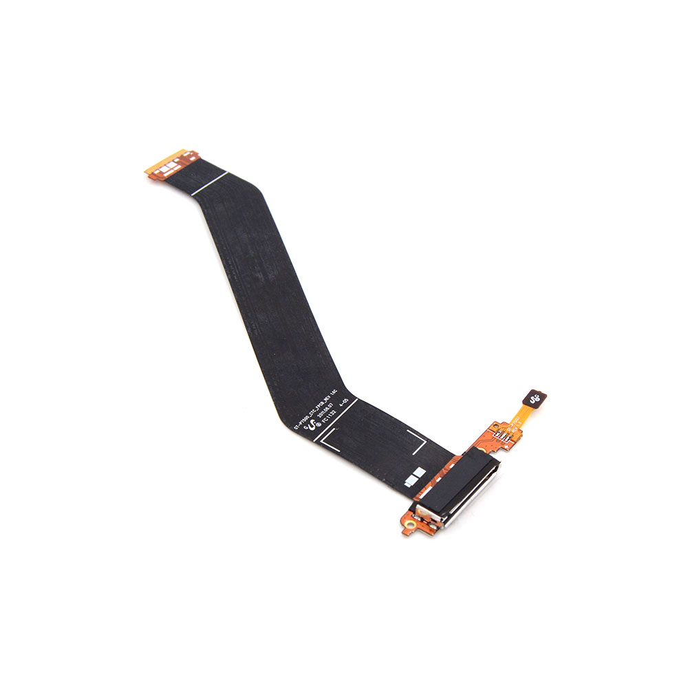 sap7500201x_1-3.jpg Samsung Tab 10.1 (P7500) Laadpoort - Premium OEM-Equivalent - Afbeelding 1