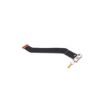 Samsung Tab 10.1 (P7500) Laadpoort - Premium OEM-Equivalent - Afbeelding 2
