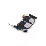 Samsung Tab 10.1 (P7500) Luidspreker - Premium OEM-Equivalent - Afbeelding 2