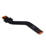 Samsung Galaxy Note 10.1 LCD Flex Kabel Premium – N8000