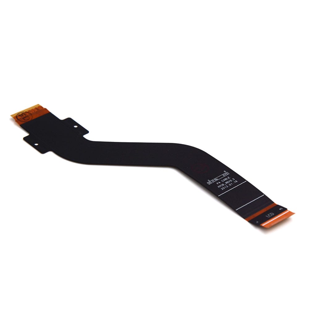 sap7510214x_1-1.jpg Samsung Galaxy Note 10.1 LCD Flex Kabel Premium – N8000 - Afbeelding 1
