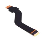 Samsung Galaxy Note 10.1 LCD Flex Kabel Premium – N8000 - Afbeelding 2