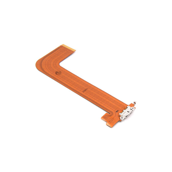 Samsung Galaxy Note Pro 12.2 (P900) Laadpoort - Premium OEM-Equivalent