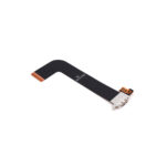 Samsung Galaxy Note Pro 12.2 (P900) Laadpoort - Premium OEM-Equivalent - Afbeelding 2