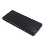 Samsung Galaxy S9 Display Premium Service Pack - SM-G960