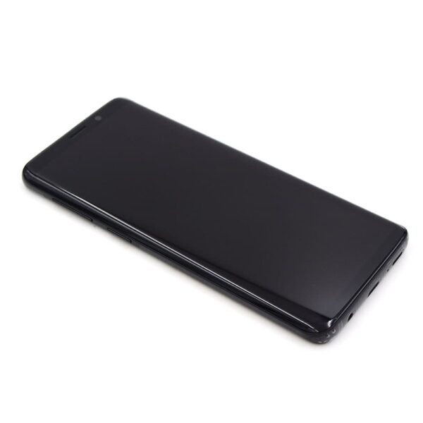 Samsung Galaxy S9 Display Premium Service Pack - SM-G960