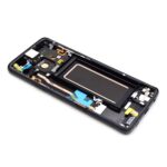 Samsung Galaxy S9 Display Premium Service Pack - SM-G960 - Afbeelding 2