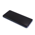 Samsung Galaxy S9 Premium Display Met Behuizing (SM-G960)