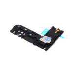 Samsung Galaxy S9 Luidspreker Premium - SM-G960