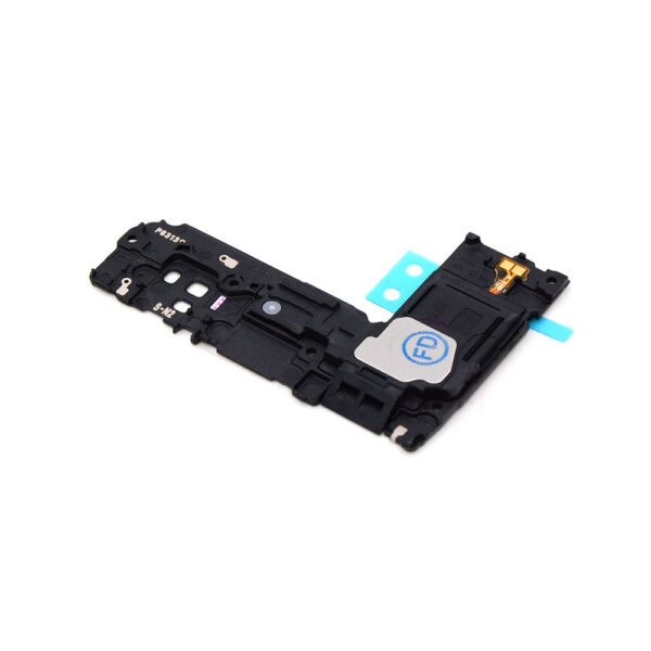 Samsung Galaxy S9 Luidspreker Premium - SM-G960
