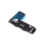 Samsung Galaxy S9 Luidspreker Premium - SM-G960 - Afbeelding 2