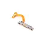 Samsung Galaxy S9 Power Button Kabel - Premium OEM-Equivalent - Afbeelding 2