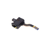 Samsung Galaxy S9 Plus Koptelefoon Aansluiting - Premium OEM-Equivalent