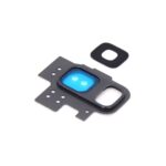 Samsung Galaxy S9 Camera Lens Cover Premium OEM-Equivalent