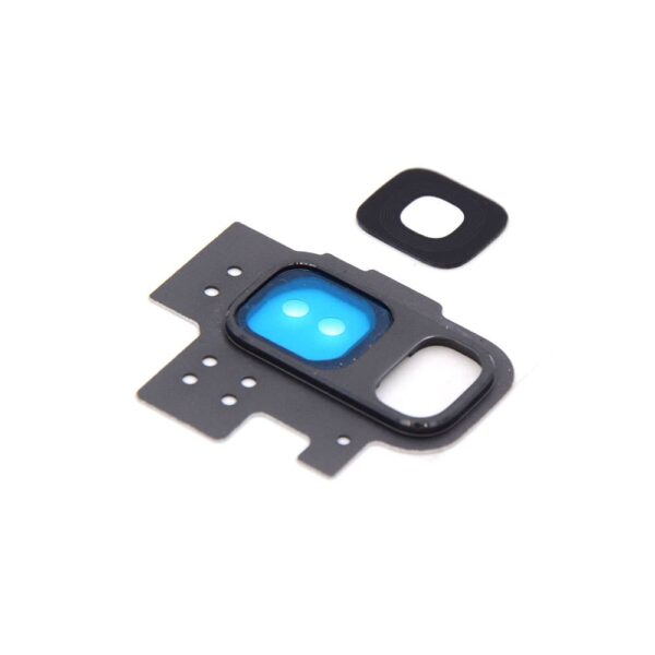Samsung Galaxy S9 Camera Lens Cover Premium OEM-Equivalent