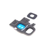 Samsung Galaxy S9 Camera Lens Cover Premium OEM-Equivalent - Afbeelding 2