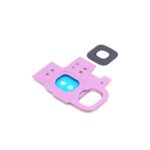Samsung Galaxy S9 Camera Lens Cover Premium - SM-G960 - Afbeelding 2
