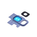 Samsung Galaxy S9 Camera Lens Cover Premium - SM-G960