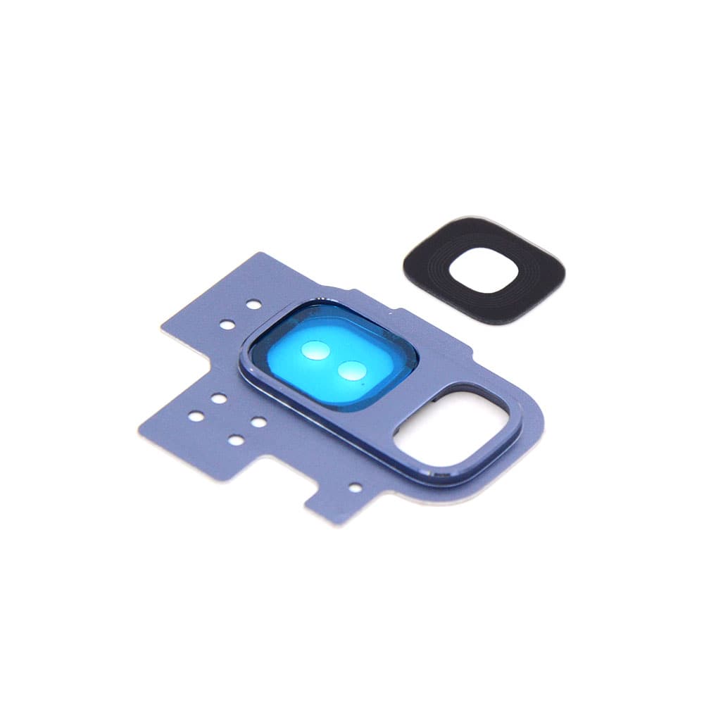 sas960f303u_1-2.jpg Samsung Galaxy S9 Camera Lens Cover Premium - SM-G960 - Afbeelding 1