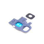 Samsung Galaxy S9 Camera Lens Cover Premium - SM-G960 - Afbeelding 2
