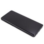 Samsung Galaxy S9 Plus Display Complete Premium - SM-G965