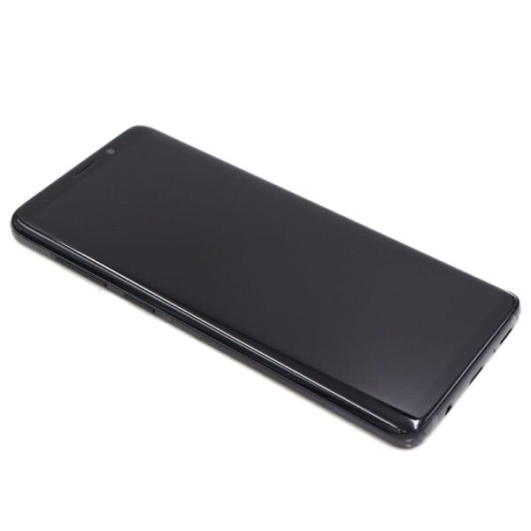 Samsung Galaxy S9 Plus Display Complete Premium - SM-G965